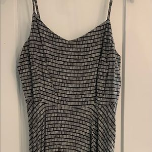 Old Navy Dress
